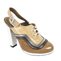 Marc Jacobs 8070